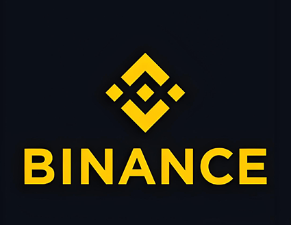 安币(AnBi Mempool)交易界面